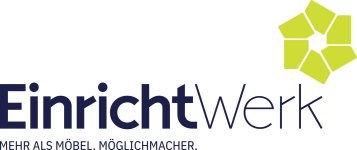 EinrichtWerk