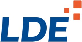 LDE