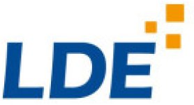 LDE