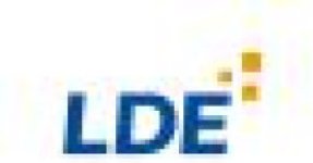 LDE