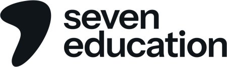 Seven Education