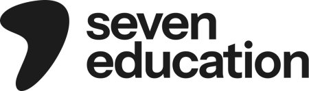 Seven Education