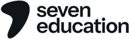 Seven Education