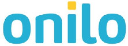 ONILO