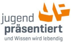 Jugend Präsentiert gGmbH