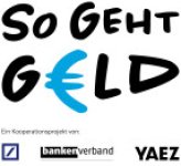 Initiative So geht Geld!