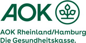 AOK Rheinland/Hamburg - Die Gesundheitskasse