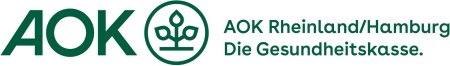 AOK Rheinland/Hamburg - Die Gesundheitskasse