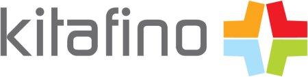 kitafino