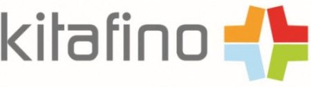 kitafino
