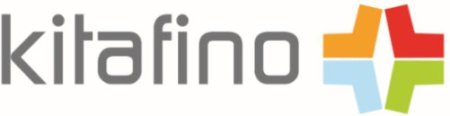 kitafino