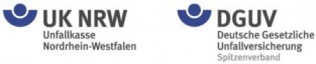 Unfallkasse Nordrhein-Westfalen