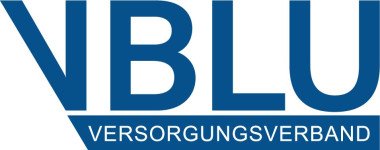 VBLU