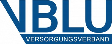 VBLU