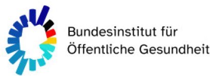 Bundesinstitut für Öffentliche Gesundheit