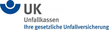 Unfallkasse Berlin