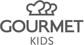 Gourmet Kids
