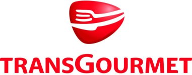 Transgourmet
