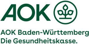 AOK Baden-Württemberg