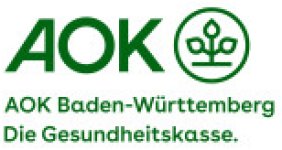 AOK Baden-Württemberg