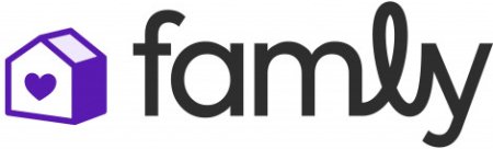 Famly GmbH