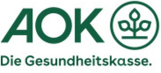 AOK NordWest - Die Gesundheitskasse.