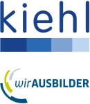 Kiehl Verlag