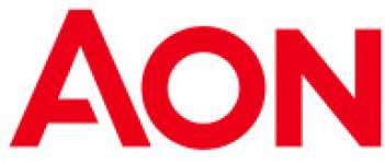 AON Assessment GmbH