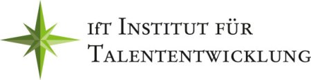 IfT Institut für Talententwicklung GmbH