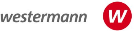 Westermann Gruppe