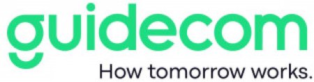 GuideCom GmbH