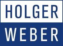 Holger Weber