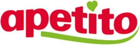 apetito