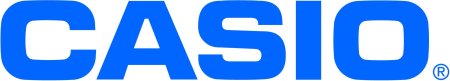 CASIO Europe GmbH