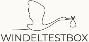 Windeltestbox