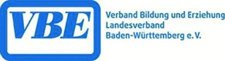 Verband Bildung und Erziehung