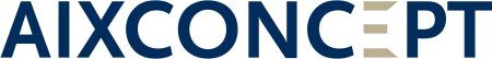 AixConcept GmbH