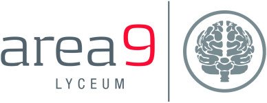 Area9 Lyceum