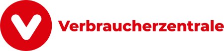 Verbraucherzentrale Bundesverband