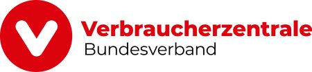 Verbraucherzentrale Bundesverband