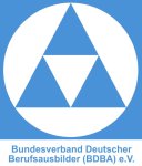 Bundesverband Deutscher Berufsausbilder e.V.