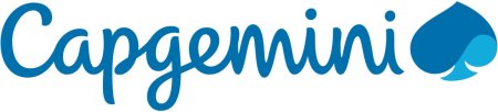 Capgemini Deutschland