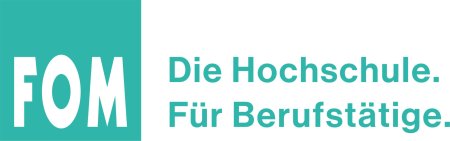 FOM Hochschule für Oekonomie & Management