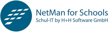 H+H Software GmbH