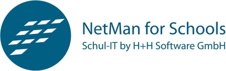 H+H Software GmbH