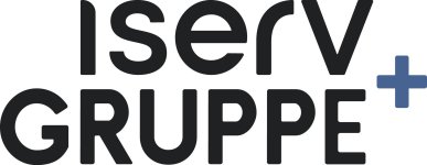 IServ Gruppe