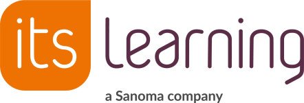 itslearning