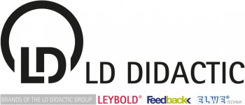 LD DIDACTIC GmbH