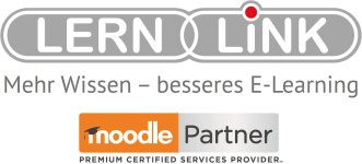 lern.link GmbH