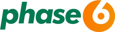 phase-6